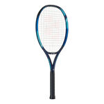 Racchette Da Tennis Yonex 22 EZONE 110 Testschläger